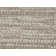 Machine Woven Linen Indoor/Outdoor Rug