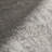 Jeccica Distressed Vintage Medallion Jute Blend Polyester Area Rug-790896474