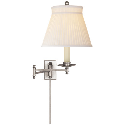 Chapman & Myers Dorchester Swing Arm