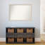 Miroir d'appoint Adetomiwa-466245322