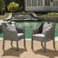 FAUTEUIL ANTIBES