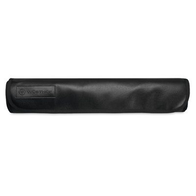 WÜSTHOF 6-Slot Knife Roll