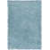 Wentworth Indoor Rug