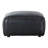 Ritchie Upholstered Standard-1514469855