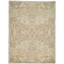 ASRS6010TLY00 Hand Knotted Wool Area Rug-1811079616