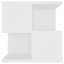 Goblet Block End Table-1768360805-1768360802