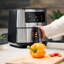 Ivy Bronx 5.5L Air Fryer