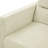 Loveseats Sofa Bed With Pull-Out Bed,Adjsutable Back And Two Arm Pocket