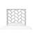 Silas Headboard-109376117-109376114
