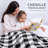 Soft Chenille Throw Blanket-106273229-111376936