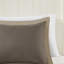Ensemble d'édredon en duvet synthétique réversible Larkspur 3M Scotchgard-1171426864-1171426865