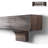 Pine Solid Wood Floating Shelf-583923667-583923660