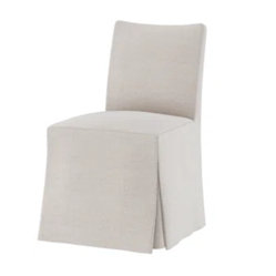 Theodore Alexander
Lia Upholstered Dining Chair