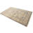 Wool Floral Indoor Rug