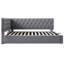 Upholstered Daybed