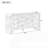 Luxury Multi-Functional MDF Sideboard