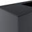 Modway Vitality 48" Single Sink Bathroom Vanity-1949987060-1949987062