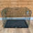 Large Crate Green