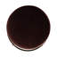Tabouret pivotant Vega-647340014-605762224-605762227