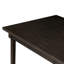 Edison Dining Table