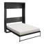 Lit escamotable Wexford-1164861434-1172436664