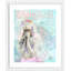 Impression sur papier sirène-47836478-47836470