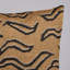 Kata Pillow-63910400