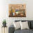 Value Does Not Apply - Wrapped Canvas Graphic Art-1494696656