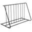 Metal Freestanding Bike Rack