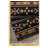Traditional Southwest Area Rug, Runner Rug-1010918350