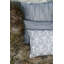 Lumbar Indoor/Outdoor Pillow Cover & Insert-69899554-69899555