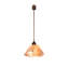 Luminaire suspendu Dale-29914250-29914252-29914265