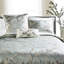 Housse de coussin 26 po Savannah