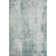 Premium Machine Washable Baford AMF1649 Abstract Rug