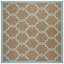 Kelley Hooked Indoor/Outdoor Rug-132916857-132916865