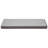 Outdoor Bench Seat Cushion-98284154-98284150