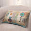 Bennie Rectangular Pillow Cover & Insert