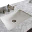 Ensemble de meuble-lavabo double 61 po Thaxten-1470597086