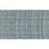Tweed Tape