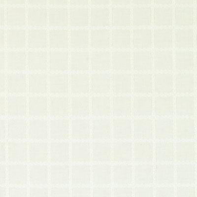 Stockwell Fabric, Ivory