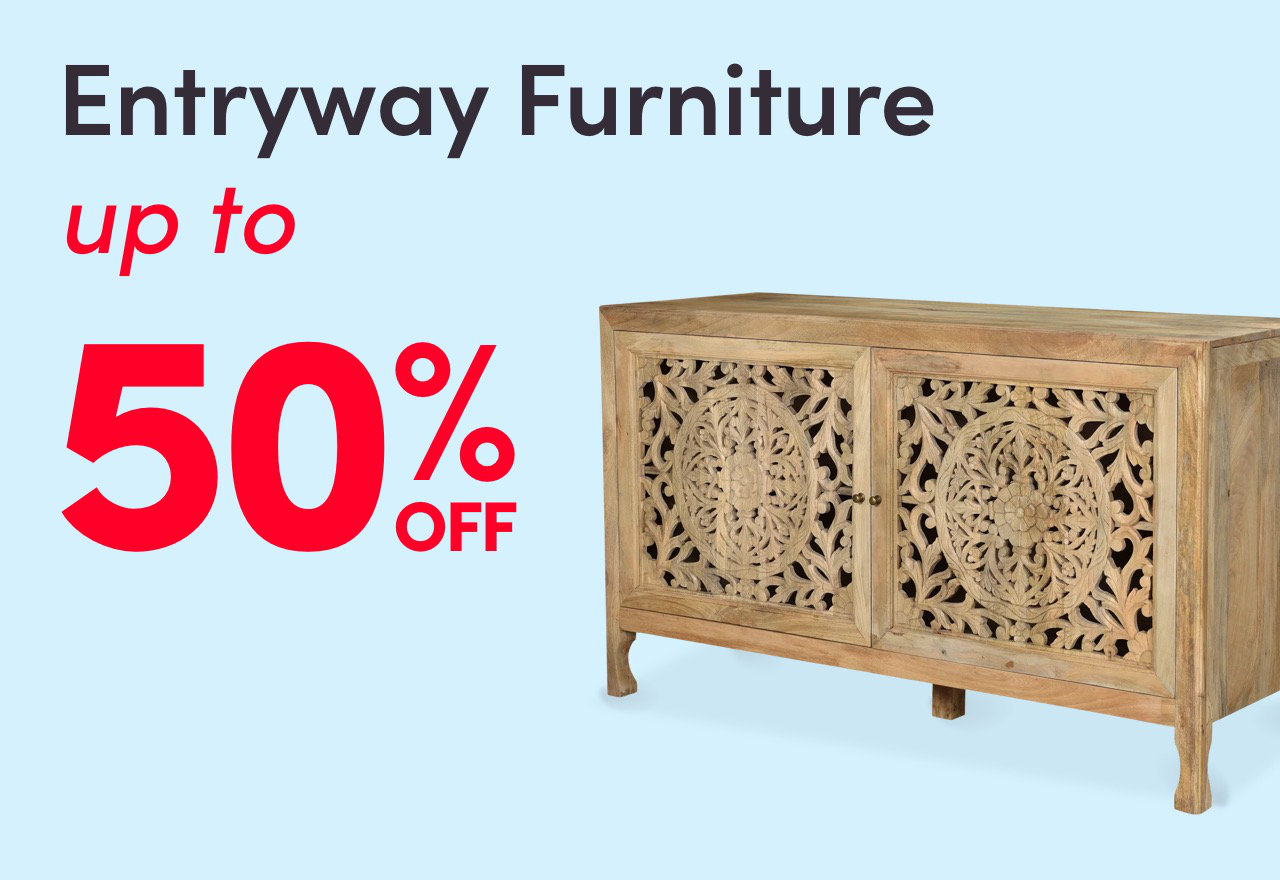 Entryway Furniture Clearance 2024 Wayfair   Entryway Furniture Clearance 