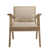 Beige is out of stock selected