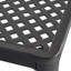 Table d'appoint Modern Modern