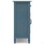 Armoire de rangement Connaught