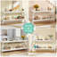 Console 70,86 po Merga-1841954476