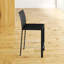 Tabouret de bar et de comptoir G Wilson-23157406-40945570