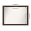 Miroir mural Ramsses-1570257104-1570257063