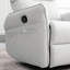 Modern Small Rocking Swivel Recliner Chair-2012731644