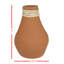 Vase Bud Orren