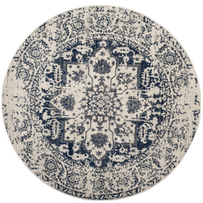 Irania Performance Oriental Rug